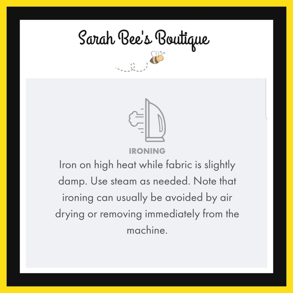 RELISTED New York Yankees Cotton Facemask - Picture 5 of 9